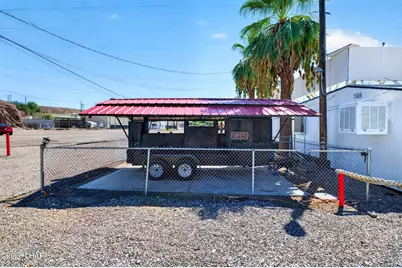 31404 Riverside Dr, Parker, AZ 85344 - Photo 3