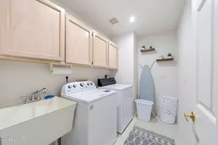 1345 Tanqueray Dr, Lake Havasu City, AZ 86404 - Photo 19