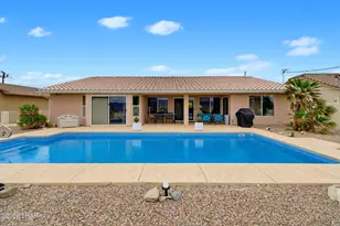 1345 Tanqueray Dr, Lake Havasu City, AZ 86404 - Photo 53