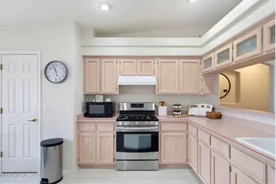 1345 Tanqueray Dr, Lake Havasu City, AZ 86404 - Photo 37