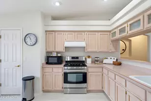 1345 Tanqueray Dr, Lake Havasu City, AZ 86404 - Photo 37