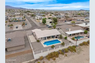 1345 Tanqueray Dr, Lake Havasu City, AZ 86404 - Photo 9
