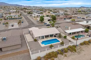 1345 Tanqueray Dr, Lake Havasu City, AZ 86404 - Photo 9