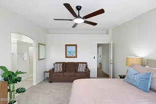1345 Tanqueray Dr, Lake Havasu City, AZ 86404 - Photo 23