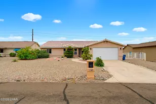 1345 Tanqueray Dr, Lake Havasu City, AZ 86404 - Photo 59