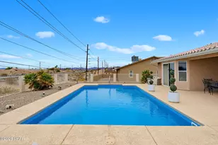 1345 Tanqueray Dr, Lake Havasu City, AZ 86404 - Photo 51