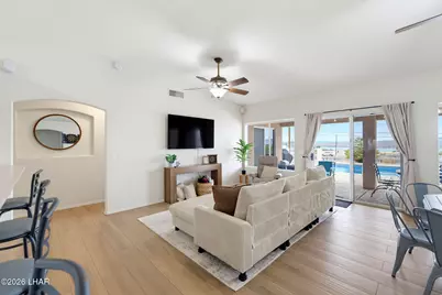 1345 Tanqueray Dr, Lake Havasu City, AZ 86404 - Photo 41