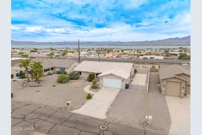 1345 Tanqueray Dr, Lake Havasu City, AZ 86404 - Photo 5