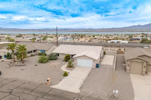 1345 Tanqueray Dr, Lake Havasu City, AZ 86404 - Photo 5