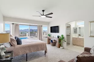 1345 Tanqueray Dr, Lake Havasu City, AZ 86404 - Photo 21
