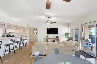 1345 Tanqueray Dr, Lake Havasu City, AZ 86404 - Photo 39