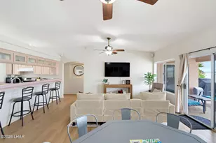 1345 Tanqueray Dr, Lake Havasu City, AZ 86404 - Photo 39