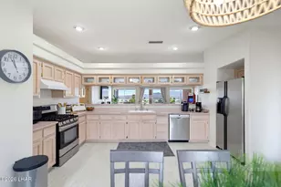 1345 Tanqueray Dr, Lake Havasu City, AZ 86404 - Photo 33
