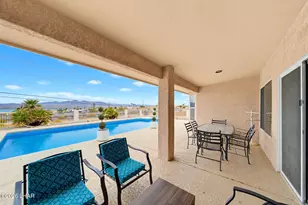 1345 Tanqueray Dr, Lake Havasu City, AZ 86404 - Photo 49