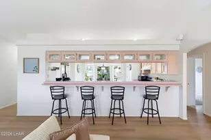 1345 Tanqueray Dr, Lake Havasu City, AZ 86404 - Photo 45