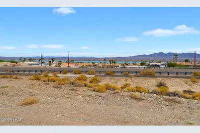 1345 Tanqueray Dr, Lake Havasu City, AZ 86404 - Photo 57