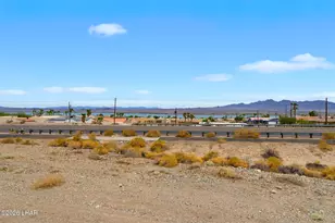 1345 Tanqueray Dr, Lake Havasu City, AZ 86404 - Photo 57