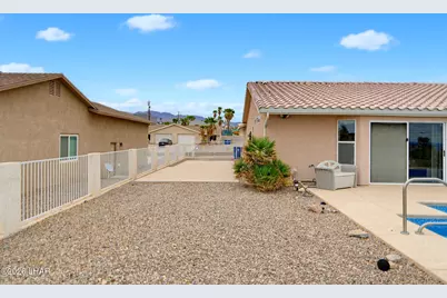 1345 Tanqueray Dr, Lake Havasu City, AZ 86404 - Photo 55