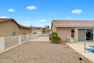 1345 Tanqueray Dr, Lake Havasu City, AZ 86404 - Photo 55