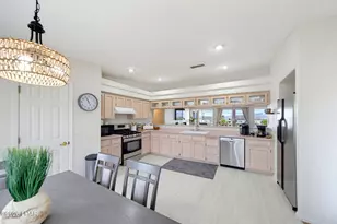 1345 Tanqueray Dr, Lake Havasu City, AZ 86404 - Photo 31