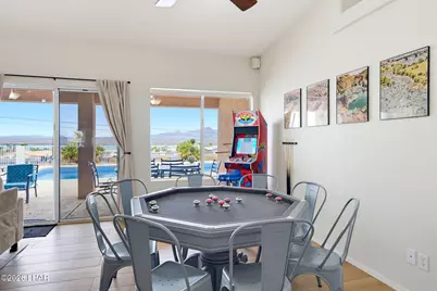 1345 Tanqueray Dr, Lake Havasu City, AZ 86404 - Photo 47
