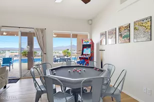 1345 Tanqueray Dr, Lake Havasu City, AZ 86404 - Photo 47