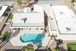 1924 Pima Dr N, Lake Havasu City, AZ 86403 - Photo 13