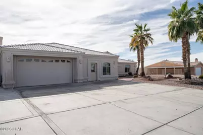 1924 Pima Dr N, Lake Havasu City, AZ 86403 - Photo 1
