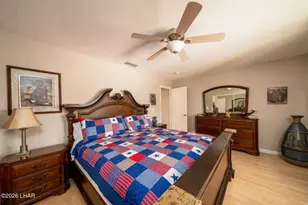 1924 Pima Dr N, Lake Havasu City, AZ 86403 - Photo 31