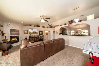 1924 Pima Dr N, Lake Havasu City, AZ 86403 - Photo 5