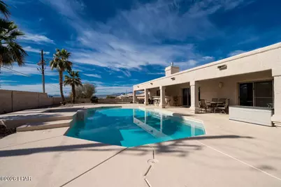 1924 Pima Dr N, Lake Havasu City, AZ 86403 - Photo 33