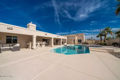 1924 Pima Dr N, Lake Havasu City, AZ 86403 - Photo 27