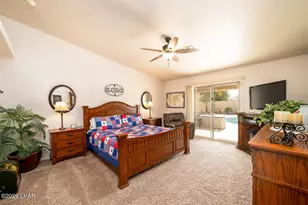 1924 Pima Dr N, Lake Havasu City, AZ 86403 - Photo 29