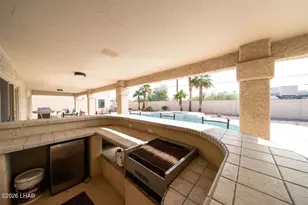 1924 Pima Dr N, Lake Havasu City, AZ 86403 - Photo 9