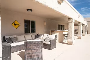 1924 Pima Dr N, Lake Havasu City, AZ 86403 - Photo 21