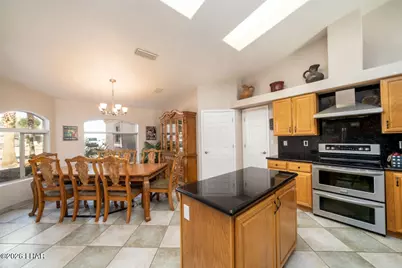 1924 Pima Dr N, Lake Havasu City, AZ 86403 - Photo 37