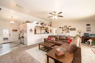 1924 Pima Dr N, Lake Havasu City, AZ 86403 - Photo 39