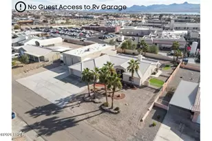 1924 Pima Dr N, Lake Havasu City, AZ 86403 - Photo 7