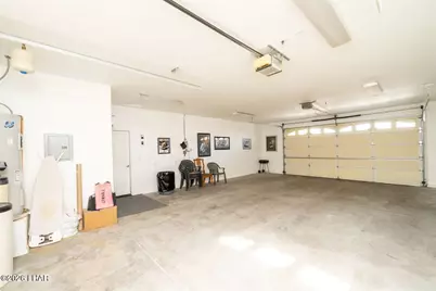 1924 Pima Dr N, Lake Havasu City, AZ 86403 - Photo 25