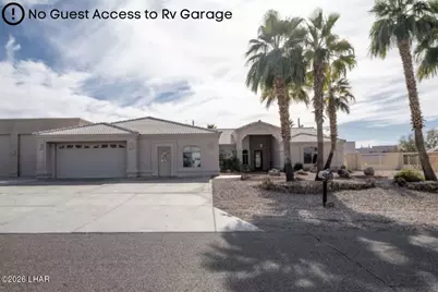 1924 Pima Dr N, Lake Havasu City, AZ 86403 - Photo 23
