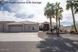 1924 Pima Dr N, Lake Havasu City, AZ 86403 - Photo 23