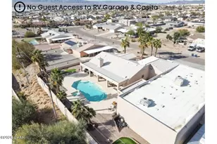 1924 Pima Dr N, Lake Havasu City, AZ 86403 - Photo 15