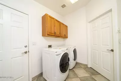 1924 Pima Dr N, Lake Havasu City, AZ 86403 - Photo 17