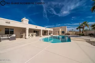 1924 Pima Dr N, Lake Havasu City, AZ 86403 - Photo 19