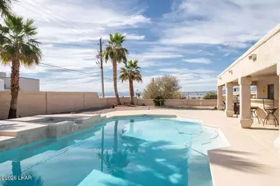 1924 Pima Dr N, Lake Havasu City, AZ 86403 - Photo 41