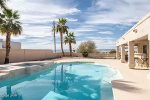 1924 Pima Dr N, Lake Havasu City, AZ 86403 - Photo 41