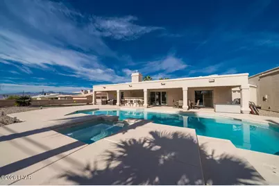 1924 Pima Dr N, Lake Havasu City, AZ 86403 - Photo 35