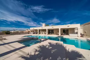 1924 Pima Dr N, Lake Havasu City, AZ 86403 - Photo 35