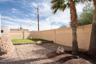 1924 Pima Dr N, Lake Havasu City, AZ 86403 - Photo 11