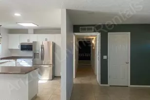 182 S Smoketree Ave S, Lake Havasu City, AZ 86403 - Photo 5